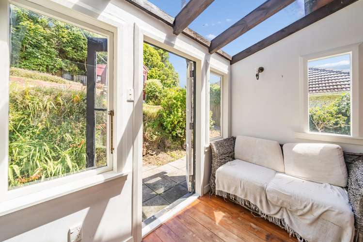 54 Kano Street Karori_11