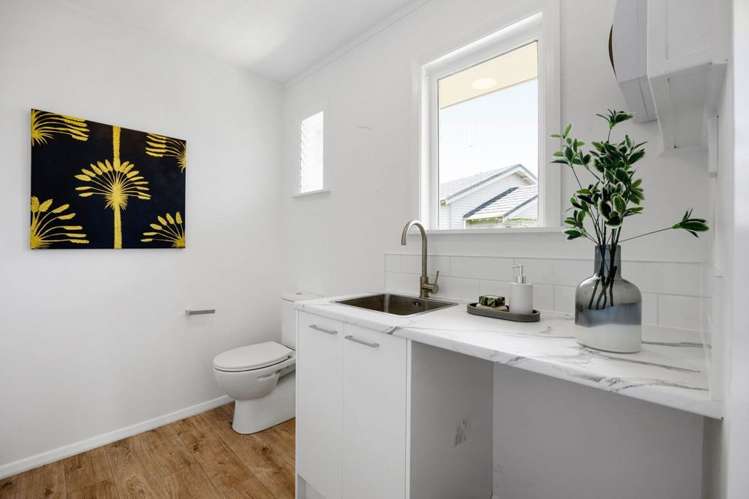 38 Bankwood Road Chartwell_13