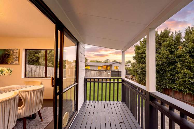 128 Moire Road West Harbour_12