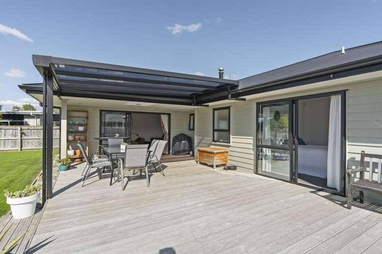 28 Gimson Street Solway_2