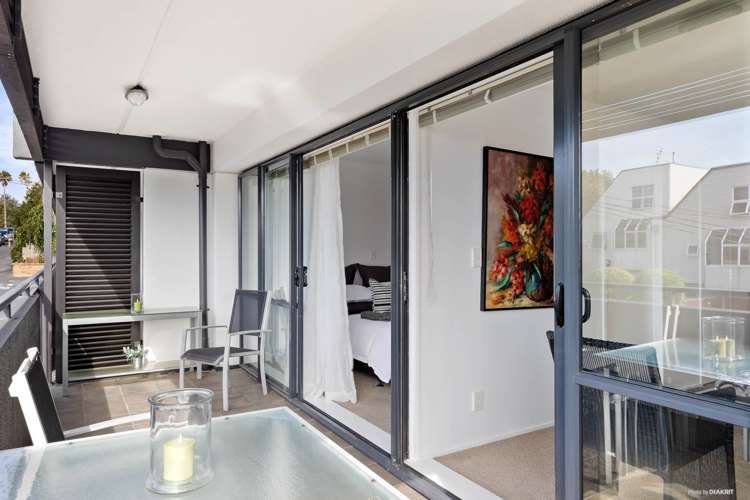 1d/28 Stanwell Street Parnell_10