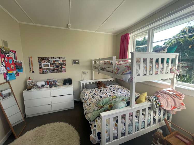 4 Dixon Street Waimate_7