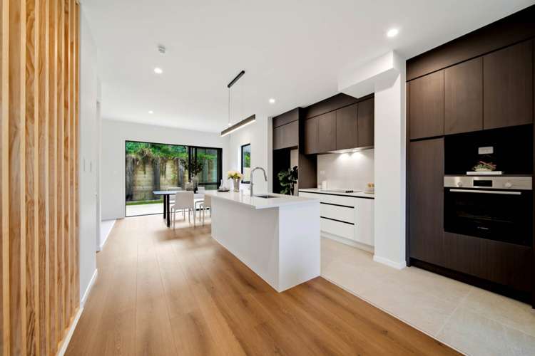 Lot 32, 55 Rimurehia Rise_3