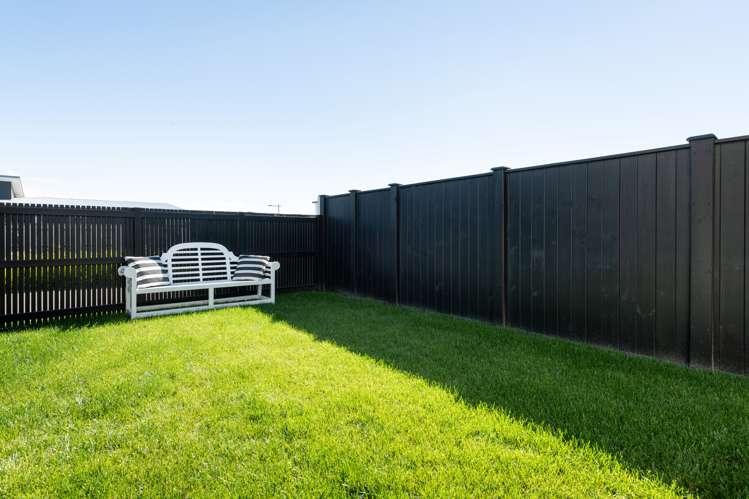 12 Tuangi Way Papamoa_23