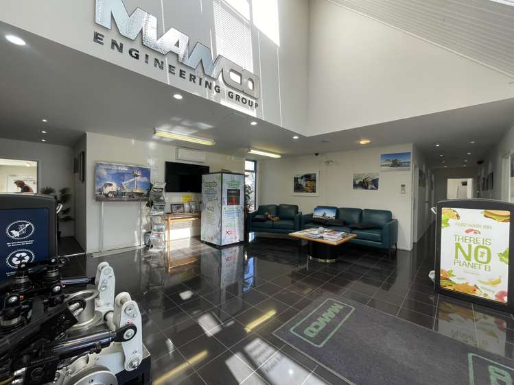 Address withheld East Tamaki_14