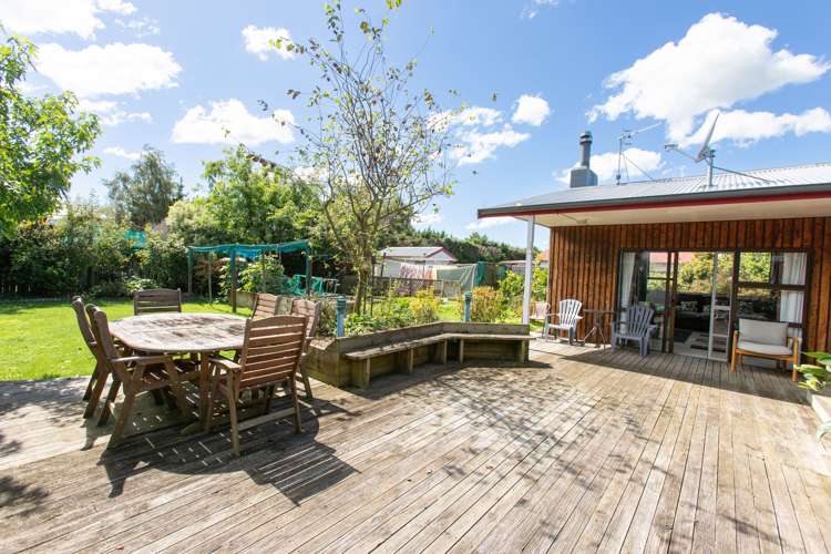 12 Windsor Street Dannevirke_18