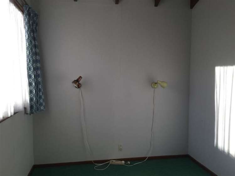 8 Ritchie Street Arrowtown_9