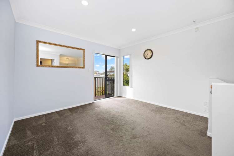 67E Pleasant Road Glen Eden_19