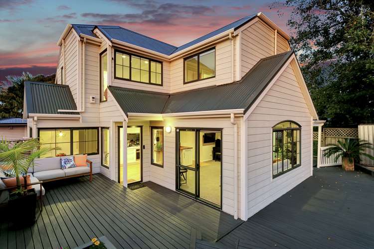 2a Vause Street Ellerslie_22