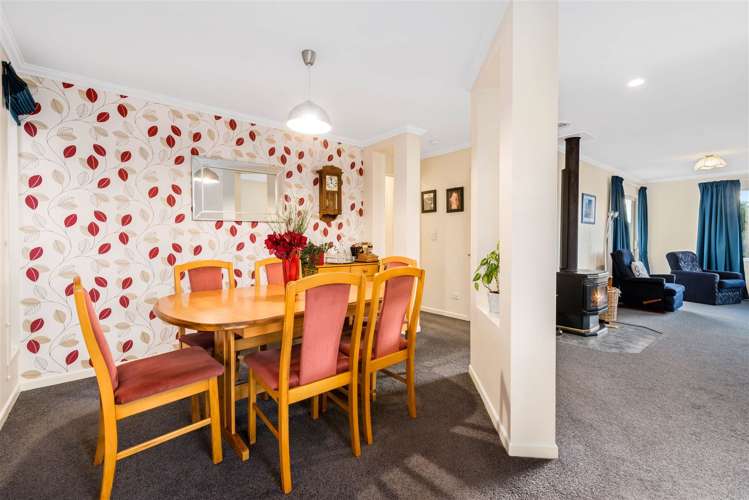 3 Little Oak Common Wanaka_8