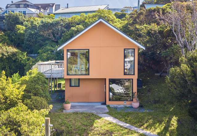 ELEVATE YOUR LIFESTYLE - PLIMMERTON RV $940K