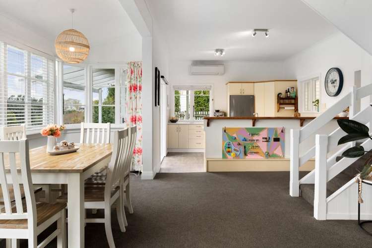 4 Crossley Street Katikati_5