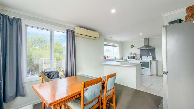 1338 State Highway 25 Pipiroa_14