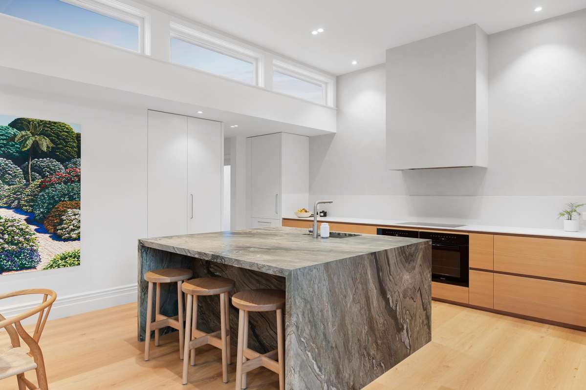 27 Prosford Street_1