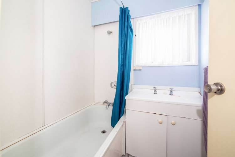 7/28 Waimai Avenue Manurewa_10