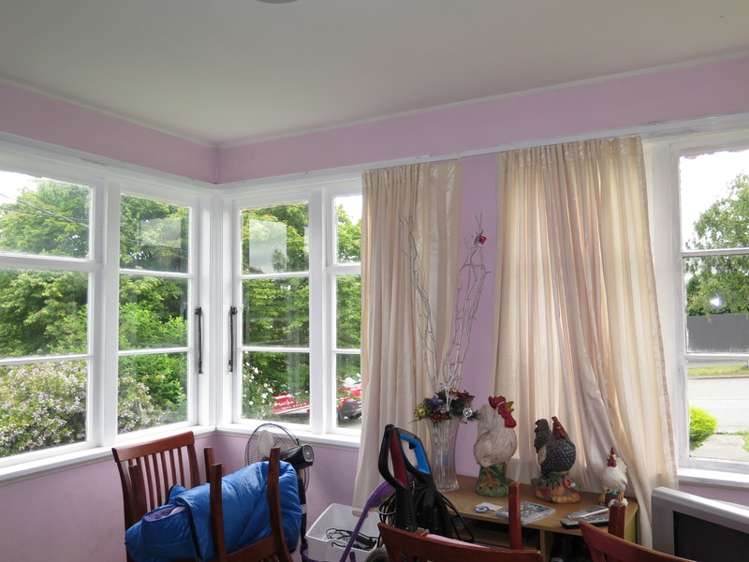 107 Luxmoore Road Marchwiel_11