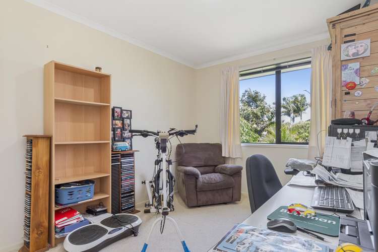 120 Longview Drive Papamoa_16