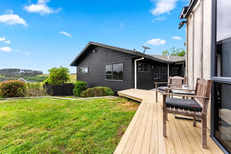 66 Craig Road Waiuku_11