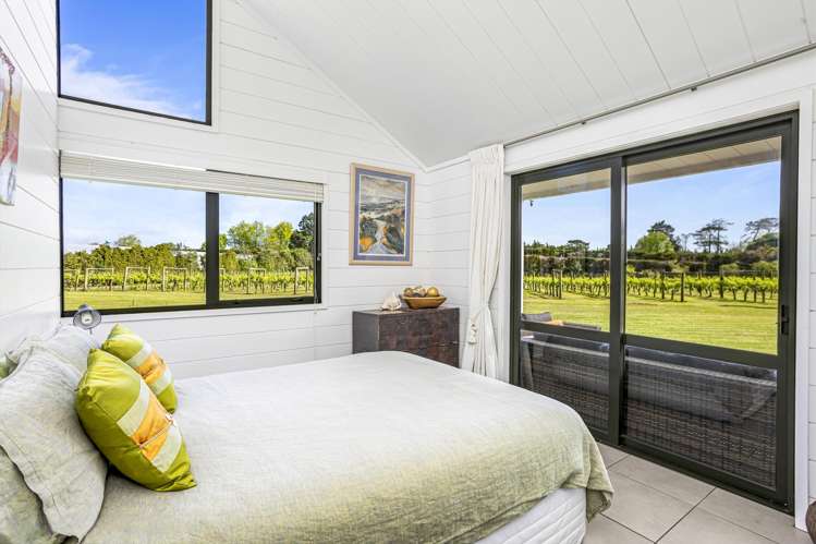 73 Motu Road Kumeu_7