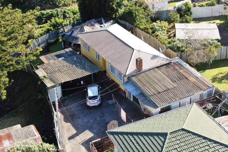 10a Harmony Avenue Otahuhu_0