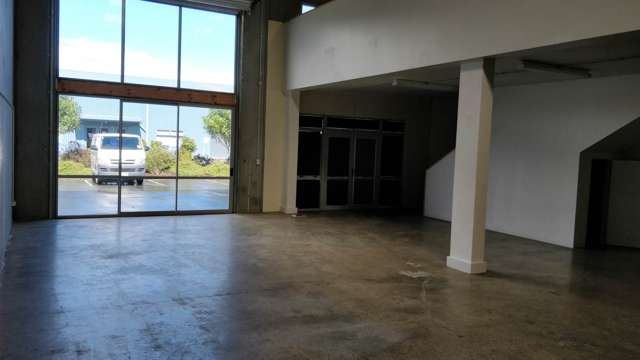 B/32 Klinac Lane Kerikeri_1