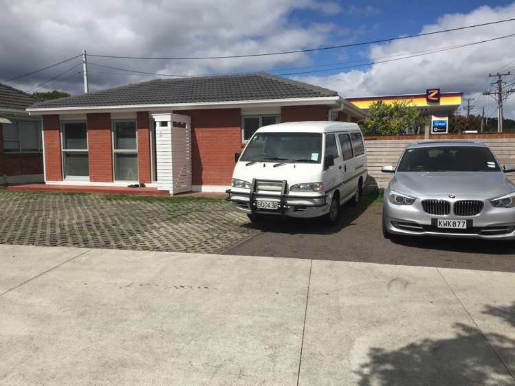 247b Glenfield Road Hillcrest_13