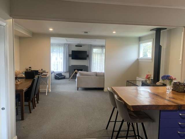 19 Sloane Street 1436_2