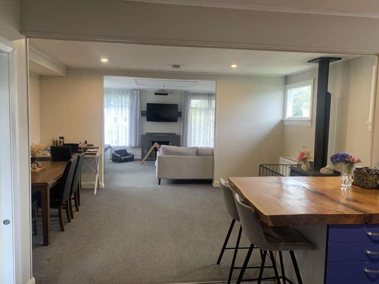 19 Sloane Street 1436_2