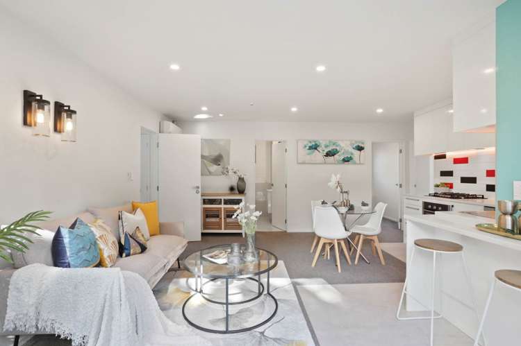 8a Palmer Avenue Glen Eden_31