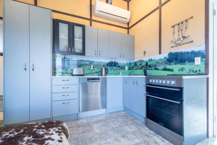 101 Ormsby Road Pirongia_14