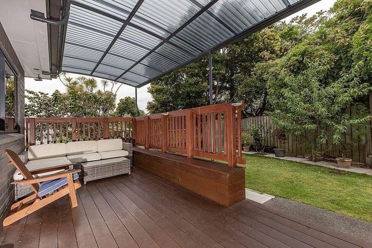 49C Penney Avenue 10044_15