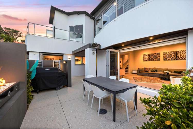 151 Pah Road Cockle Bay_11