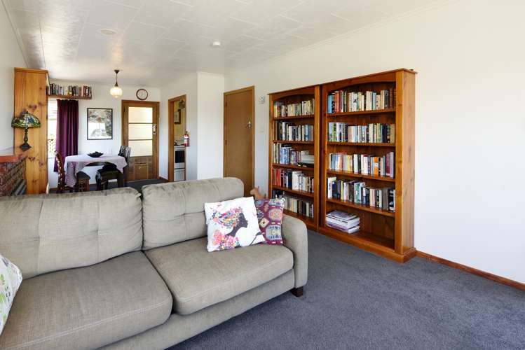 26 Matipo Terrace Toi Toi_10