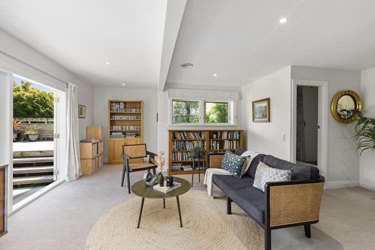 6 Lochiel Road Khandallah_20