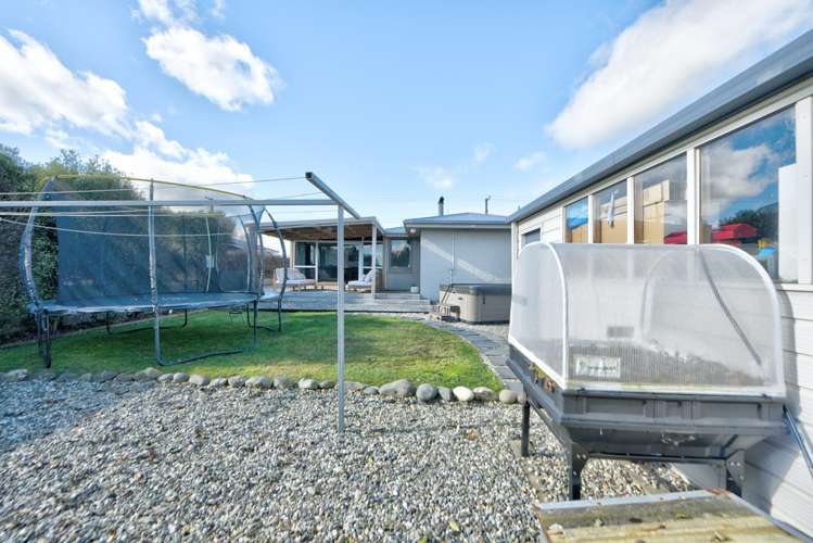 105 Robertson Street Gore_21