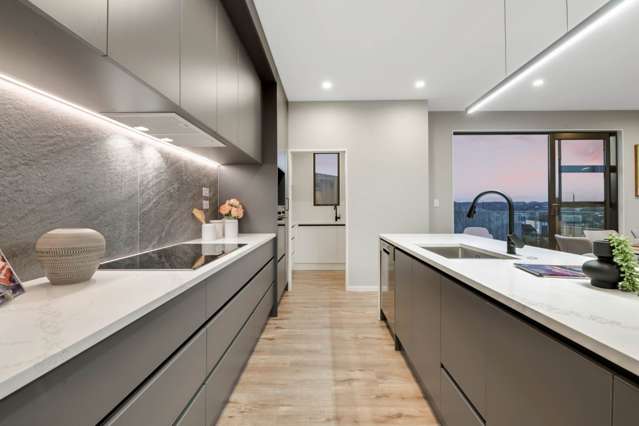 129 Wainui Road Silverdale_3