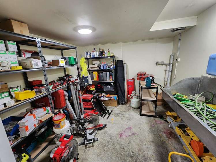 Unit 1/22 Railway Avenue Lower Hutt_5