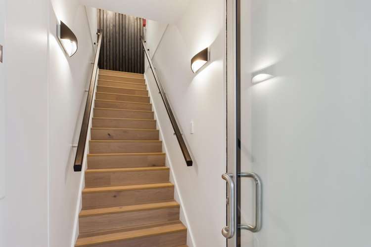 12 Main North Road Papanui_10