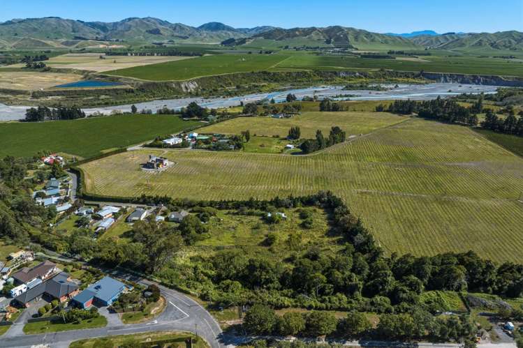 17 Nursery Lane Seddon_9