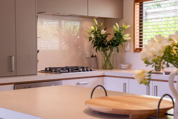 37 Watson Street Akaroa_24