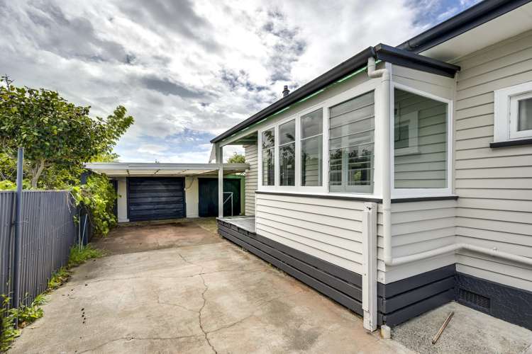 602 Albert Street Parkvale_12