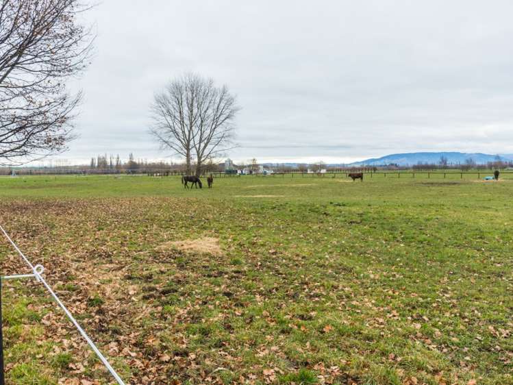 227 Te Awa Road Temuka_13