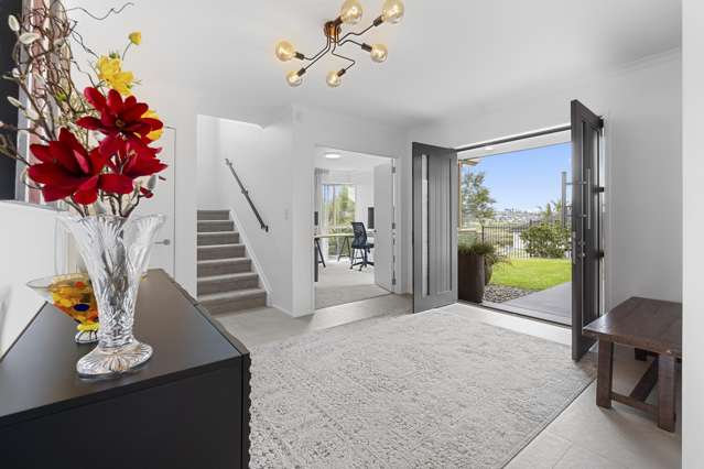123 Grovenor Drive Orewa_3