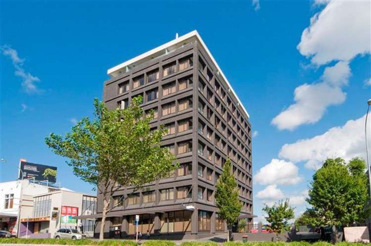 306/145 Symonds Street Eden Terrace_1