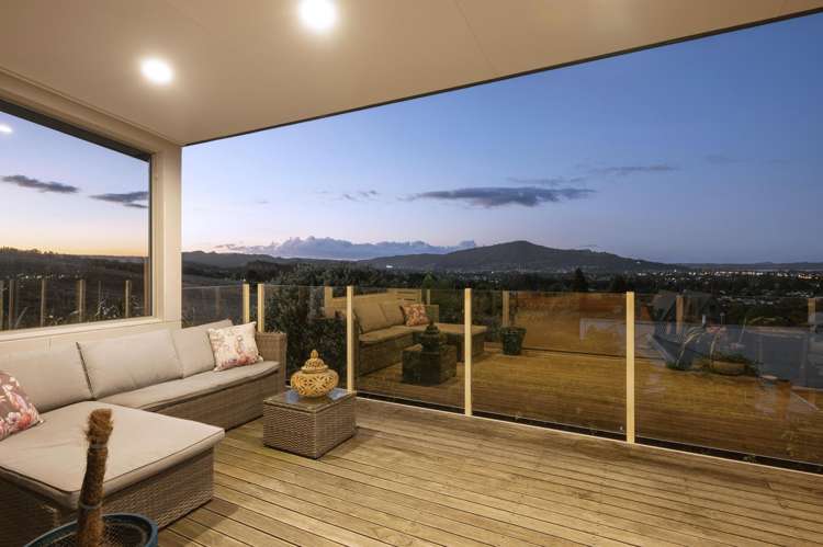 18 Exeter Place Tihiotonga_21