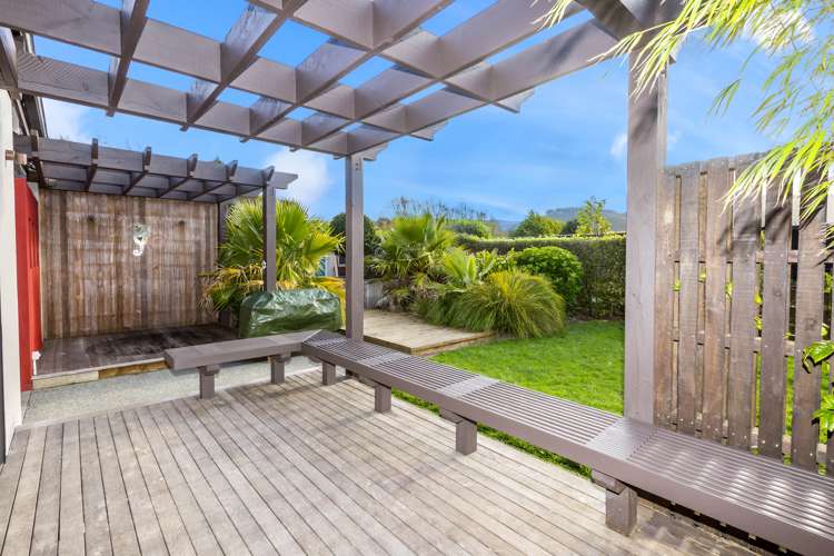 46 Emerald Hill Drive Birchville_12