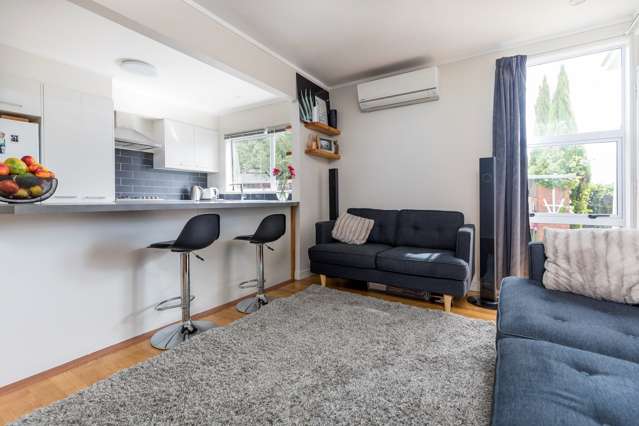 1/1 Epsom Avenue Epsom_2