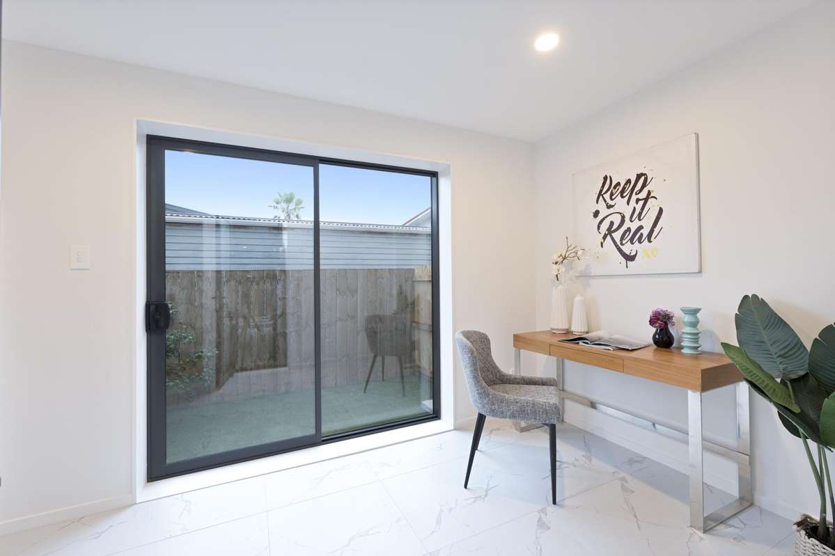 Lot 8 / 11 Hereford Street_4