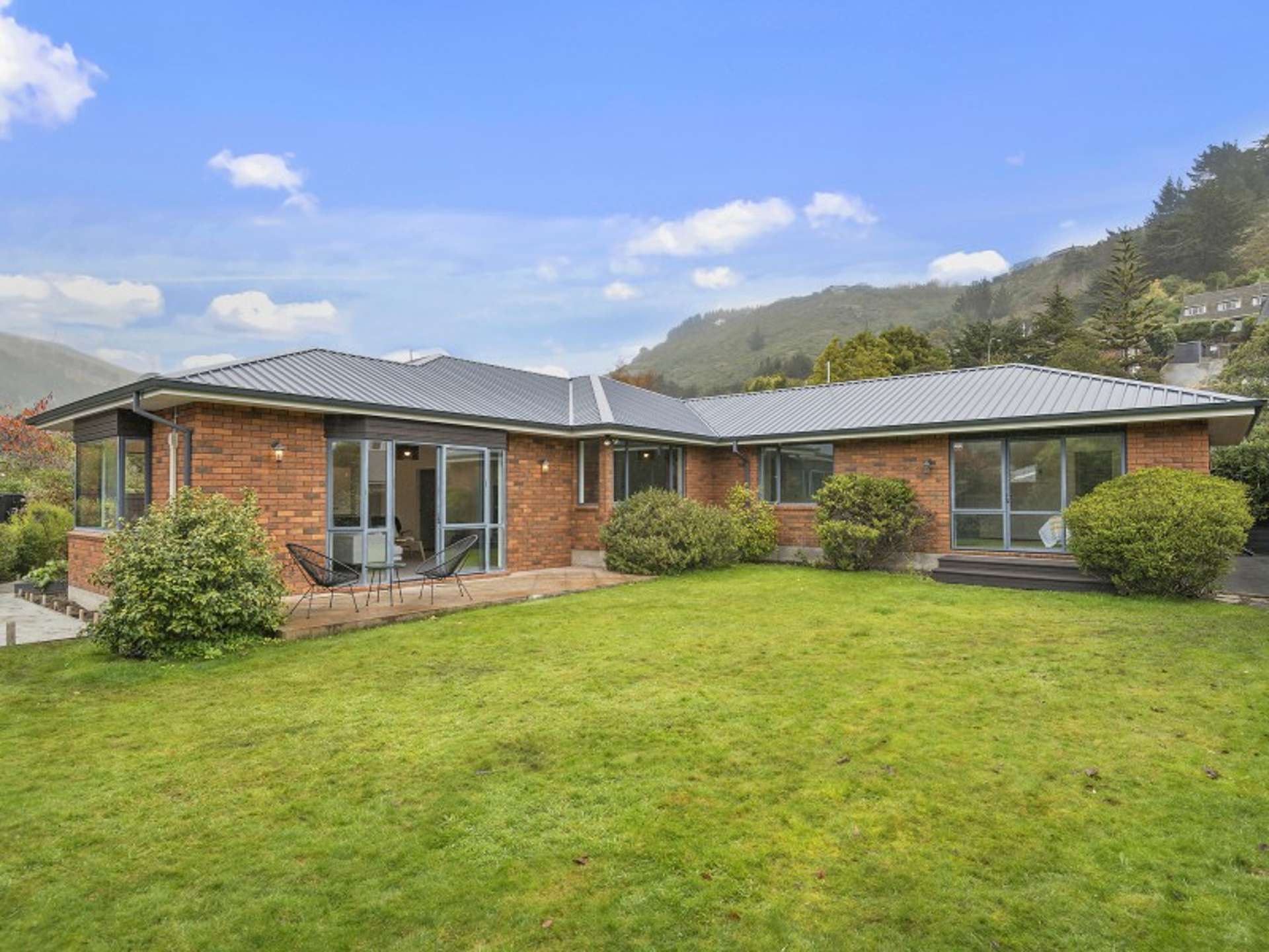 73 Landsdowne Terrace Cashmere_0