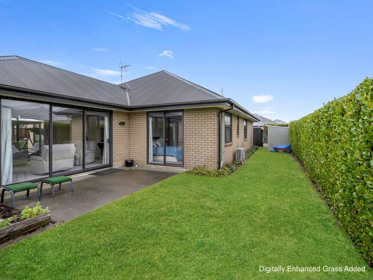 5 Wyatt Street Kaiapoi_21